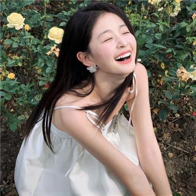关于你的想法