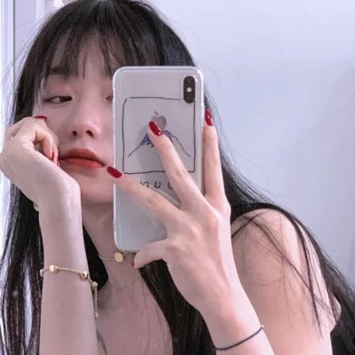 无姓之人