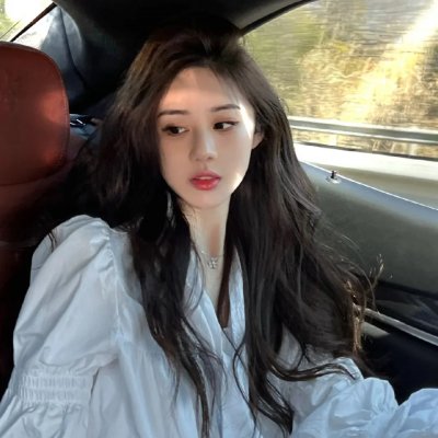 查克·史奈德之正义联盟