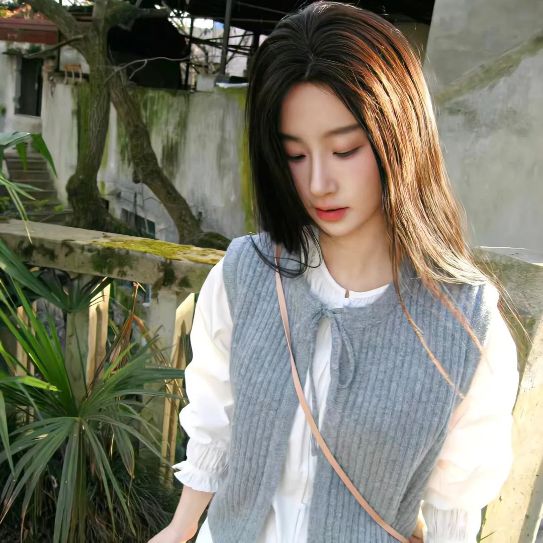 封城之后