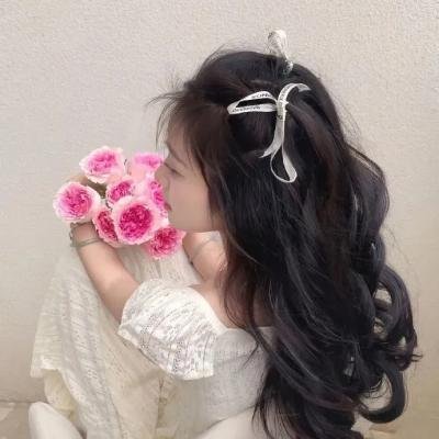 中国好声音第四季