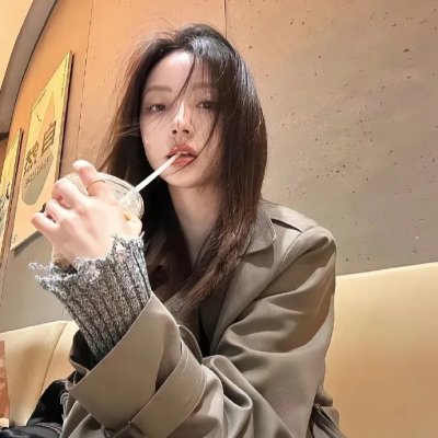 花木兰粤语