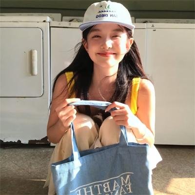 内战圣伯纳犬