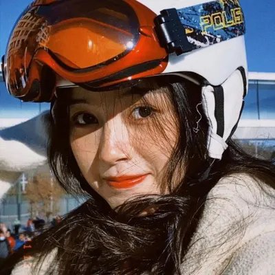 魔翼杀手4
