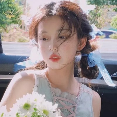 鬼画符粤语