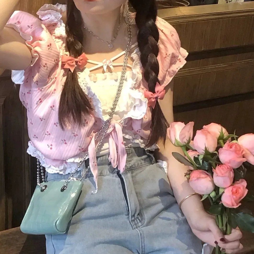 春心有谁怜