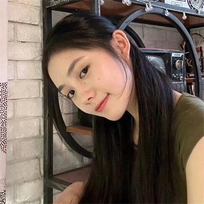心力交瘁
