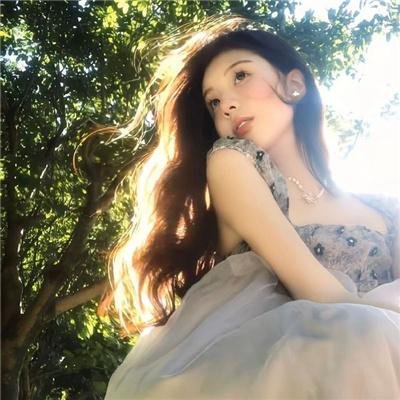 酱狗