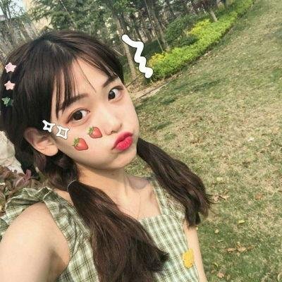 艾莉莎‧施莱辛格:战妆