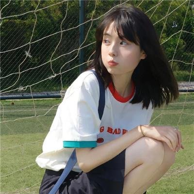 奇迹·笨小孩