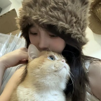 长脚女佣