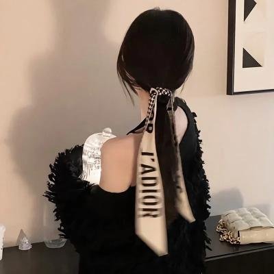 我叫塔尼诺