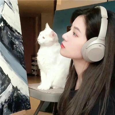 恐怖之森3