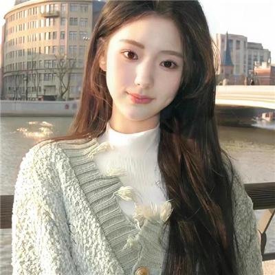 我的拳王男友