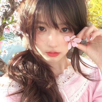 少女特工队