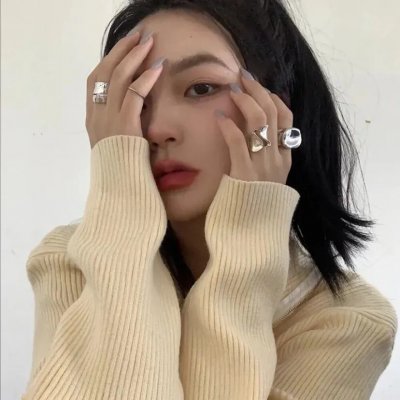 哗鬼度蜜月