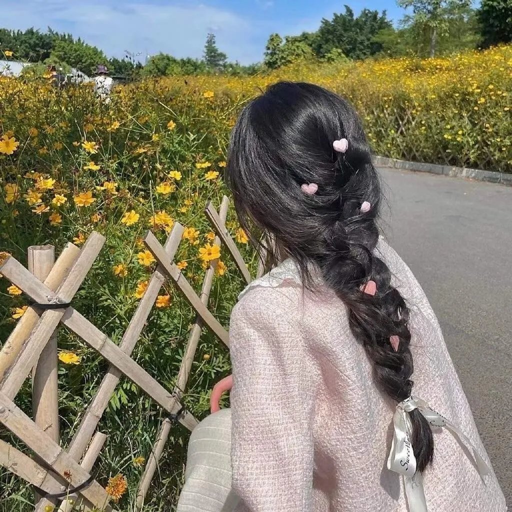 猎捕者